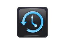 ImageX备份还原 v1.0.2026.0619 免安装中文绿色便携版-第1张图片-xuecong.net ImageX备份还原 v1.0.2026.0619 免安装中文绿色便携版-第1张图片-xuecong.net
