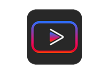 YouTube Vanced v21.24.366 油管第三方客户端内购版-第1张图片-xuecong.net YouTube Vanced v21.24.366 油管第三方客户端内购版-第1张图片-xuecong.net