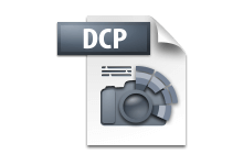 Adobe Camera Raw v18.4.0 x64 增效工具及PS插件等-第1张图片-xuecong.net Adobe Camera Raw v18.4.0 x64 增效工具及PS插件等-第1张图片-xuecong.net