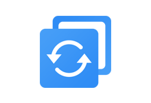AOMEI Backupper v8.4.0 傲梅备份助手中文绿色便携版-第1张图片-xuecong.net AOMEI Backupper v8.4.0 傲梅备份助手中文绿色便携版-第1张图片-xuecong.net