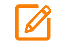 zRenamer v2.1.0 批量文件重命名工具中文绿色便携版-第1张图片-xuecong.net zRenamer v2.1.0 批量文件重命名工具中文绿色便携版-第1张图片-xuecong.net