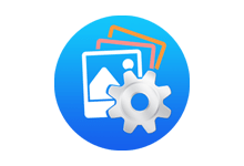 Duplicate Photos Fixer Pro v1.3.1086.1046 中文特别版-第1张图片-xuecong.net
