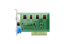 TechPowerUpxa0GPU-Z v2.70 显卡检测神器汉化单文件版-第1张图片-xuecong.net TechPowerUpxa0GPU-Z v2.70 显卡检测神器汉化单文件版-第1张图片-xuecong.net