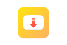 SnaPtube v7.61.0.76150310 油管下载器高级VIP内购版-第1张图片-xuecong.net