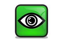 UltraVNC v1.8.2.4 开源免费电脑桌面远程工具中文绿色版-第1张图片-xuecong.net UltraVNC v1.8.2.4 开源免费电脑桌面远程工具中文绿色版-第1张图片-xuecong.net