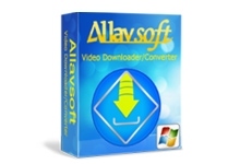 Allavsoft v3.29.2.9659 全能在线视频下载器中文便携版-第1张图片-xuecong.net Allavsoft v3.29.2.9659 全能在线视频下载器中文便携版-第1张图片-xuecong.net