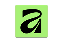 Canva Affinity v3.2.2.4557 图像编辑套件中文特别版-第1张图片-xuecong.net