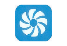 FanControl v2.7.0 电脑PWM机箱风扇控制中文免费版-第1张图片-xuecong.net FanControl v2.7.0 电脑PWM机箱风扇控制中文免费版-第1张图片-xuecong.net