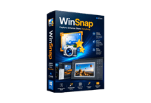 WinSnap v6.2.3 Windows屏幕截图录像软件中文便携版-第1张图片-xuecong.net WinSnap v6.2.3 Windows屏幕截图录像软件中文便携版-第1张图片-xuecong.net