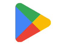Google Play Store v51.8.09 谷歌商店客户端APP下载-第1张图片-xuecong.net Google Play Store v51.8.09 谷歌商店客户端APP下载-第1张图片-xuecong.net