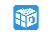 HEU KMS Activator v63.4.0 全能系统数字许可激活工具-第1张图片-xuecong.net HEU KMS Activator v63.4.0 全能系统数字许可激活工具-第1张图片-xuecong.net