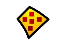 Sandboxie Plus v1.17.9 / 5.72.9 开源电脑裸奔沙盘工具-第1张图片-xuecong.net Sandboxie Plus v1.17.9 / 5.72.9 开源电脑裸奔沙盘工具-第1张图片-xuecong.net