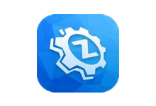 驱动总裁 DrvCeo v2.20.0.8 免扫码登录去广告单文件版-第1张图片-xuecong.net 驱动总裁 DrvCeo v2.20.0.8 免扫码登录去广告单文件版-第1张图片-xuecong.net