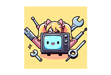 BiliLive-tools v3.16.1 x64 哔哩哔哩直播一站式工具箱-第1张图片-xuecong.net BiliLive-tools v3.16.1 x64 哔哩哔哩直播一站式工具箱-第1张图片-xuecong.net