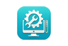 Windows 系统安装备份工具 v2026.06.13 中文绿色版-第1张图片-xuecong.net Windows 系统安装备份工具 v2026.06.13 中文绿色版-第1张图片-xuecong.net