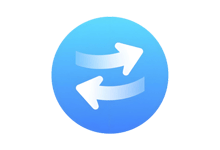 IcyEasySend v1.2.1 开源跨平台的局域网文件传输软件-第1张图片-xuecong.net IcyEasySend v1.2.1 开源跨平台的局域网文件传输软件-第1张图片-xuecong.net