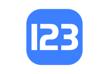 123云盘客户端 123pan v3.1.7 去广告去升级绿色免安装版-第1张图片-xuecong.net 123云盘客户端 123pan v3.1.7 去广告去升级绿色免安装版-第1张图片-xuecong.net