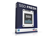 Abelssoft SSD Fresh Plus 2026 v15.05.73 中文免费版-第1张图片-xuecong.net Abelssoft SSD Fresh Plus 2026 v15.05.73 中文免费版-第1张图片-xuecong.net