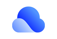 夸克网盘客户端 Quark v3.1.4 去广告去升级绿色免安装版-第1张图片-xuecong.net 夸克网盘客户端 Quark v3.1.4 去广告去升级绿色免安装版-第1张图片-xuecong.net