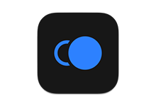 Topaz Photo Pro v1.6.1 智能图片降噪软件绿色便携版-第1张图片-xuecong.net
