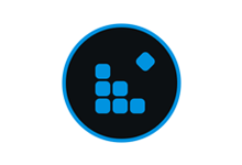 IObit Smart Defrag Pro 11.4.0.508 中文绿色便携专业版-第1张图片-xuecong.net IObit Smart Defrag Pro 11.4.0.508 中文绿色便携专业版-第1张图片-xuecong.net