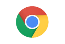 Chrome++ 1.17.0 / Edge 1.5.1 浏览器绿化便携增强插件-第1张图片-xuecong.net Chrome++ 1.17.0 / Edge 1.5.1 浏览器绿化便携增强插件-第1张图片-xuecong.net