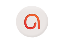 ActivePresenter Pro 10.5.1 录屏演示教学软件中文便携版-第1张图片-xuecong.net