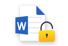 CoolUtils Total Doc Converter v5.1.0.387 绿色便携版-第1张图片-xuecong.net CoolUtils Total Doc Converter v5.1.0.387 绿色便携版-第1张图片-xuecong.net