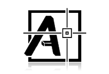 CoolUtils Total CAD Converter v4.1.0.241 中文便携版-第1张图片-xuecong.net