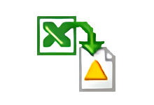 CoolUtils Total Excel Converter 7.1.0.125 绿色便携版-第1张图片-xuecong.net