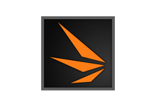 Futuremark 3DMark Enterprise v2.32.8871 企业直装版-第1张图片-xuecong.net
