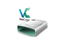 VeraCrypt v1.26.29 开源的磁盘文件加密软件中文免费版-第1张图片-xuecong.net VeraCrypt v1.26.29 开源的磁盘文件加密软件中文免费版-第1张图片-xuecong.net