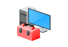 WinTools.net Premium v26.5.1 系统优化工具绿色版-第1张图片-xuecong.net