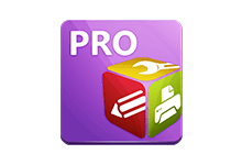 PDF-XChange Pro v11.0.1.0 x64 中文绿色便携激活版-第1张图片-xuecong.net