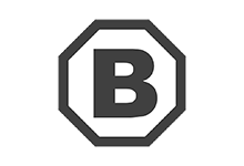 Bulk Crap Uninstaller v6.2.0 开源免费的软件卸载工具-第1张图片-xuecong.net Bulk Crap Uninstaller v6.2.0 开源免费的软件卸载工具-第1张图片-xuecong.net
