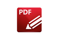 PDF-XChange Editor v11.0.1.0 x64 中文绿色便携版-第1张图片-xuecong.net PDF-XChange Editor v11.0.1.0 x64 中文绿色便携版-第1张图片-xuecong.net