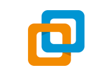 VMware Workstation Pro 26H1 简体中文精简优化版-第1张图片-xuecong.net VMware Workstation Pro 26H1 简体中文精简优化版-第1张图片-xuecong.net