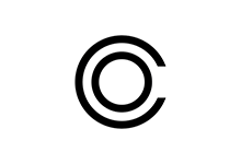 Capture One Enterprise v16.8.1.3586 中文直装特别版-第1张图片-xuecong.net Capture One Enterprise v16.8.1.3586 中文直装特别版-第1张图片-xuecong.net