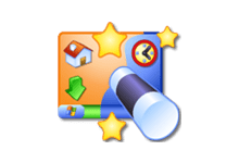 WinSnap v6.2.3 屏幕截图和录像软件绿色便携单文件版-第1张图片-xuecong.net WinSnap v6.2.3 屏幕截图和录像软件绿色便携单文件版-第1张图片-xuecong.net
