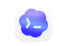 OpenAI Codex 26.608.1337 AI编程助手离线安装包下载-第1张图片-xuecong.net OpenAI Codex 26.608.1337 AI编程助手离线安装包下载-第1张图片-xuecong.net