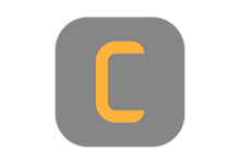 CudaText v1.234.4.0 开源的代码文本编辑器中文免费版-第1张图片-xuecong.net