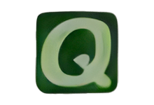 QuickMemoryTestOK v5.55 电脑内存测试工具单文件版-第1张图片-xuecong.net QuickMemoryTestOK v5.55 电脑内存测试工具单文件版-第1张图片-xuecong.net