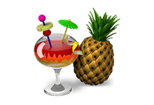 HandBrake v1.11.2 基于FFmpeg的开源免费视频转码器-第1张图片-xuecong.net