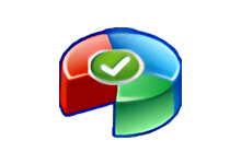 AOMEI Partition v10.11.1 傲梅无损分区助手中文便携版-第1张图片-xuecong.net AOMEI Partition v10.11.1 傲梅无损分区助手中文便携版-第1张图片-xuecong.net