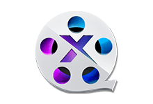 Winxvideo AI v4.10 智能视频转换和编辑软件中文便携版-第1张图片-xuecong.net Winxvideo AI v4.10 智能视频转换和编辑软件中文便携版-第1张图片-xuecong.net