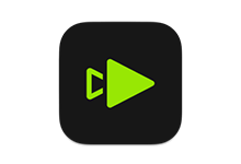 Topaz Video v1.6.1 人工智能视频增强软件绿色便携版-第1张图片-xuecong.net Topaz Video v1.6.1 人工智能视频增强软件绿色便携版-第1张图片-xuecong.net