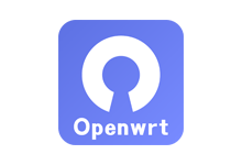京东云无线宝1代 RE-SP-01B OpenWrt 22.03 固件分享-第1张图片-xuecong.net