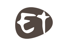Electerm v3.15.32 x64 开源免费SSH桌面终端管理软件-第1张图片-xuecong.net Electerm v3.15.32 x64 开源免费SSH桌面终端管理软件-第1张图片-xuecong.net