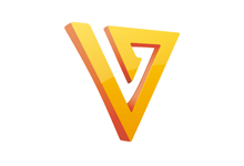 Freemake Video Converter v6.0.1.1 中文绿色便携版-第1张图片-xuecong.net Freemake Video Converter v6.0.1.1 中文绿色便携版-第1张图片-xuecong.net