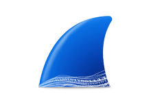 Wireshark v4.6.6 开源免费网络嗅探抓包工具中文便携版-第1张图片-xuecong.net